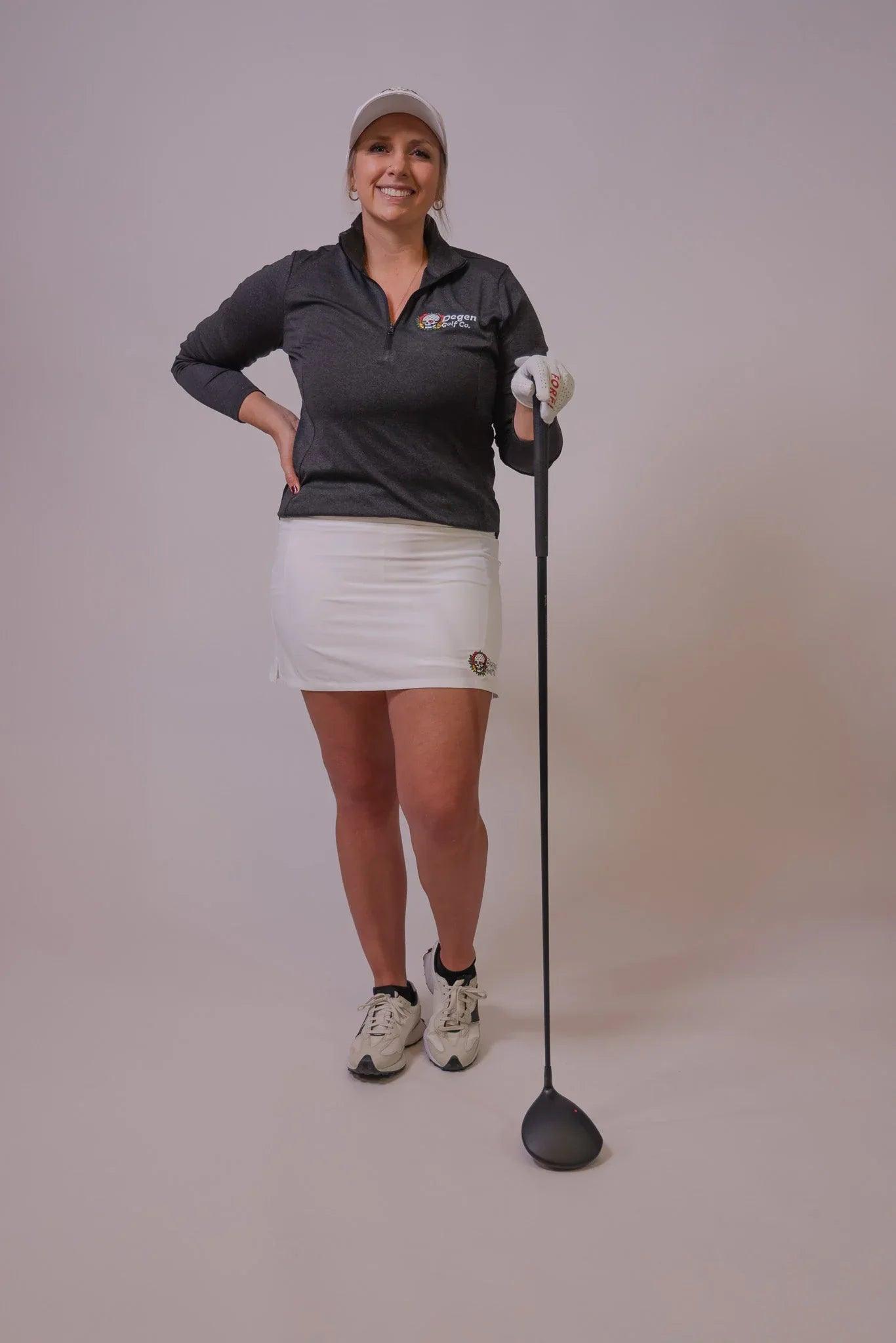 F041F0C7-D9F2-4064-B325-6630CAA8A1F2 - GOLF LEAGUE