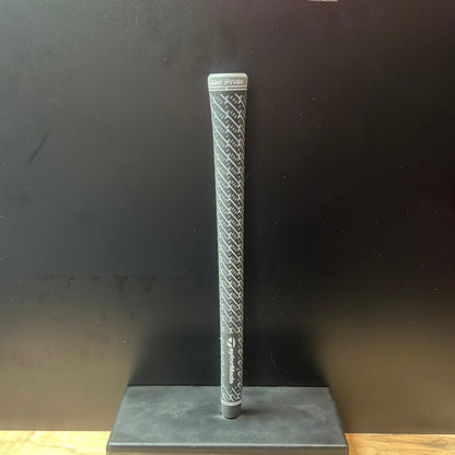 TaylorMade Z-Grip