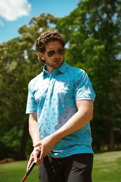 F0FE1BFC-1427-48D0-8CDD-57B0E833688B - GOLF LEAGUE