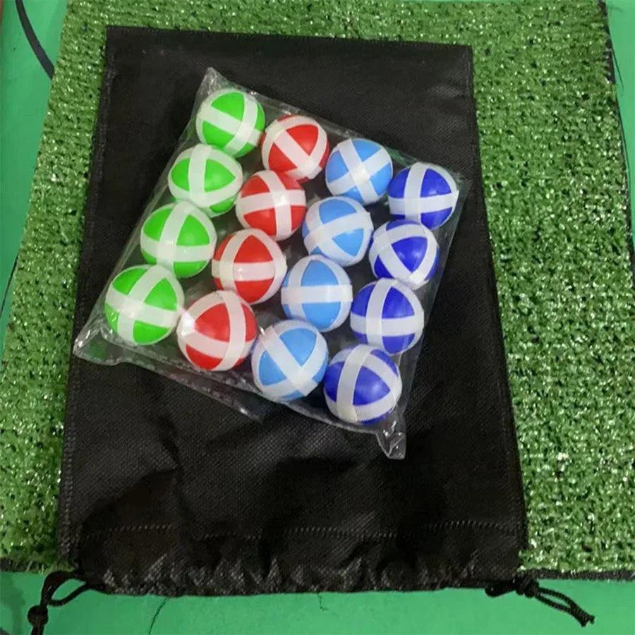 F1438BDBEB0CC0DA90A78CB530AF8C92 - GOLF LEAGUE