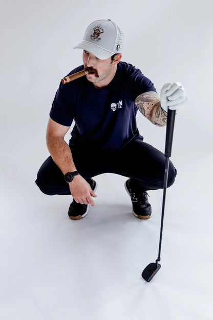 F3A8704E-70E8-4EC0-A253-AED10E121062 - GOLF LEAGUE