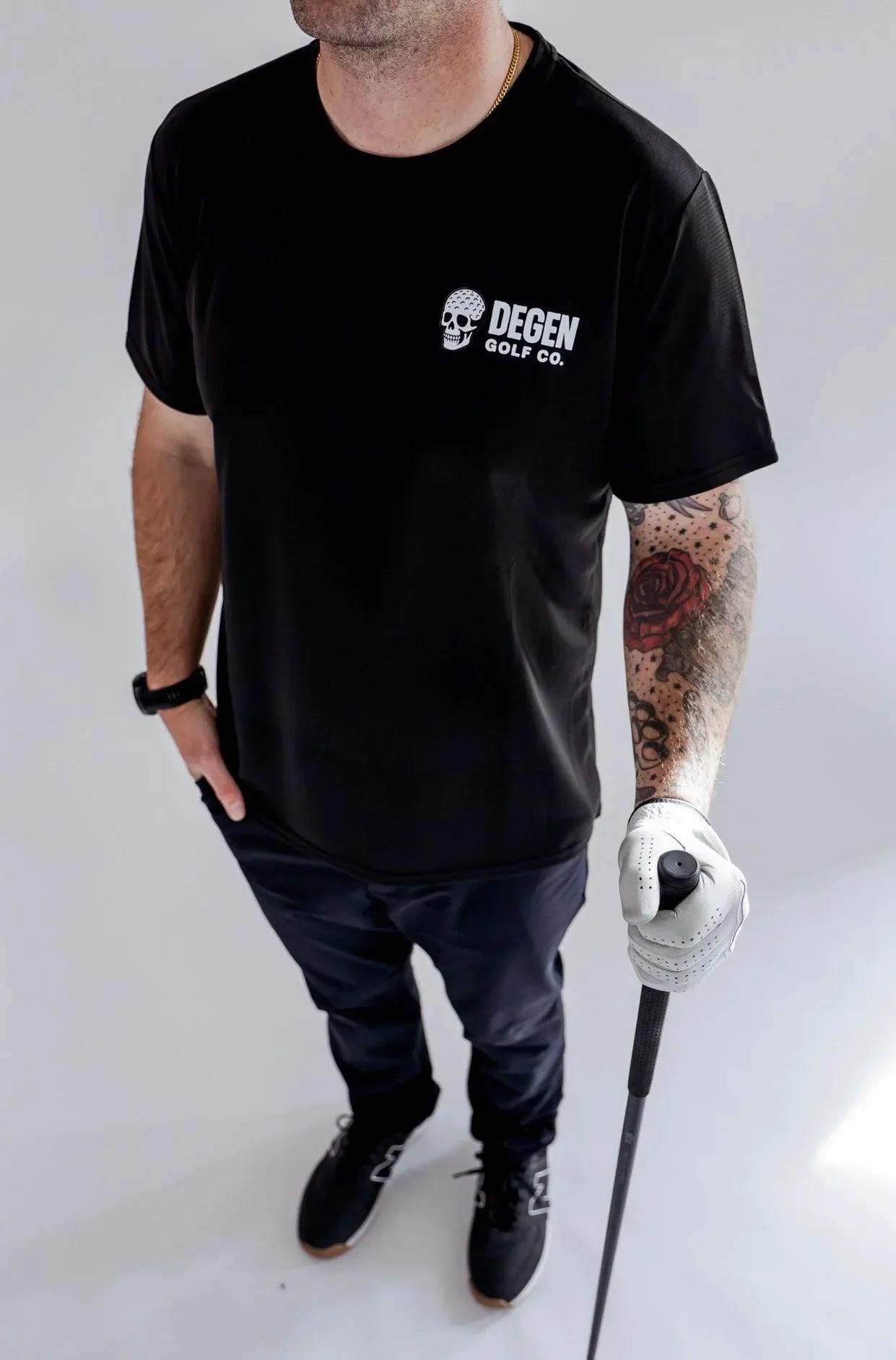 F3CC96B1-2561-467D-AE68-5845FC210378 - GOLF LEAGUE