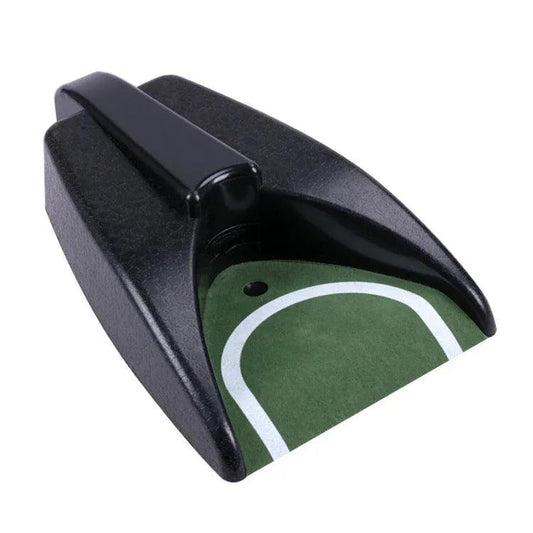 F4D50AA7A3F7E254613676D6C876AC38 - GOLF LEAGUE