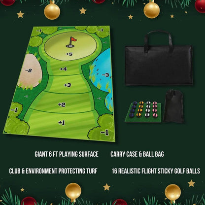F553E0E59B3E3F34F61325FD6DAD2DCD - GOLF LEAGUE