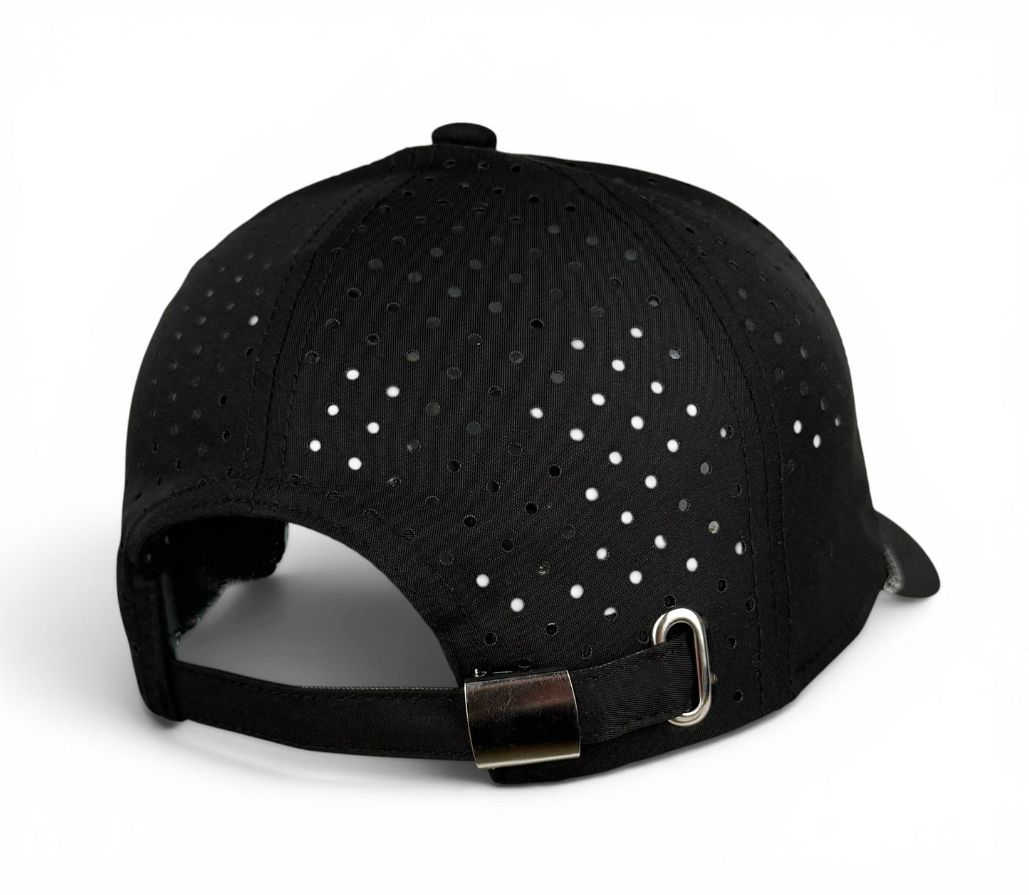 VINTAGE BLACK