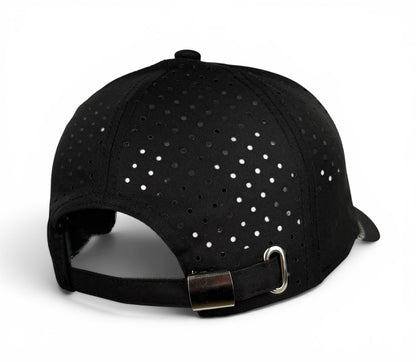 VINTAGE BLACK