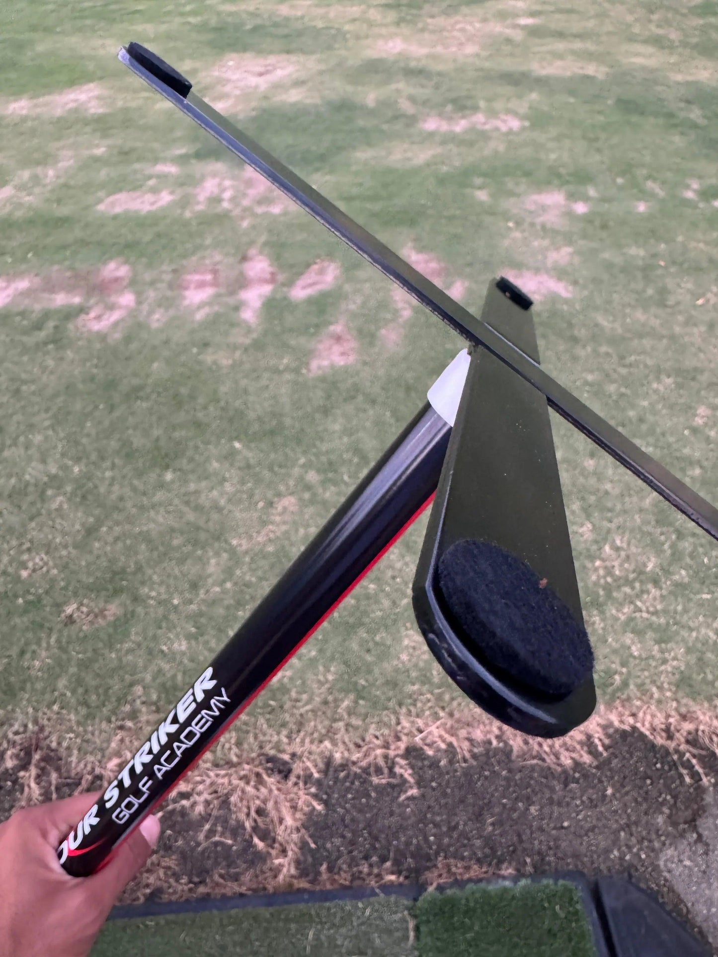 F71E04F2-8C7A-44B4-A168-AA96C9B97DCF - GOLF LEAGUE