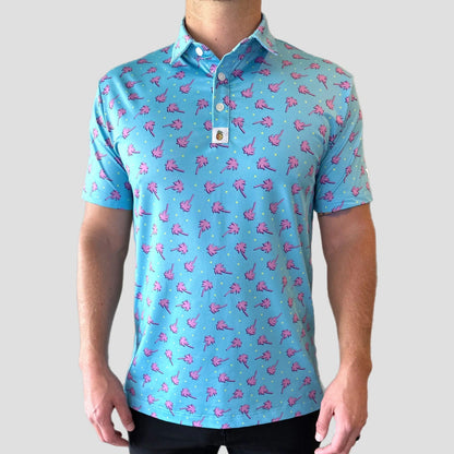 F77FA497-80B4-4FBA-A688-90B7DA4E9E67 - GOLF LEAGUE