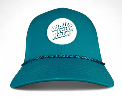 TEAL