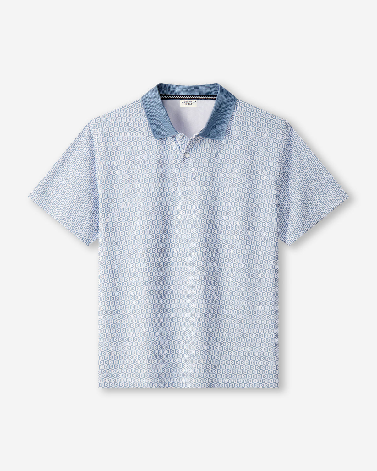 Nomad Polo - Sky