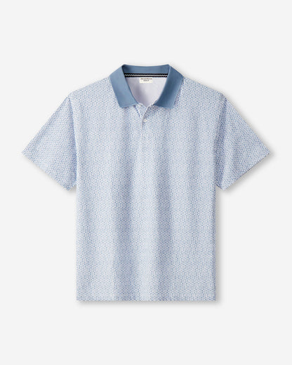 Nomad Polo - Sky
