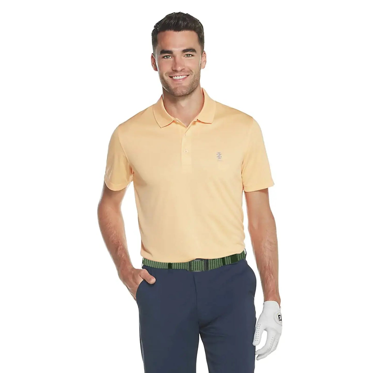 FAIRWIN Automatic Adjustable Ratchet Belt For Men - Casual Golf Web Waist Belt Jeans