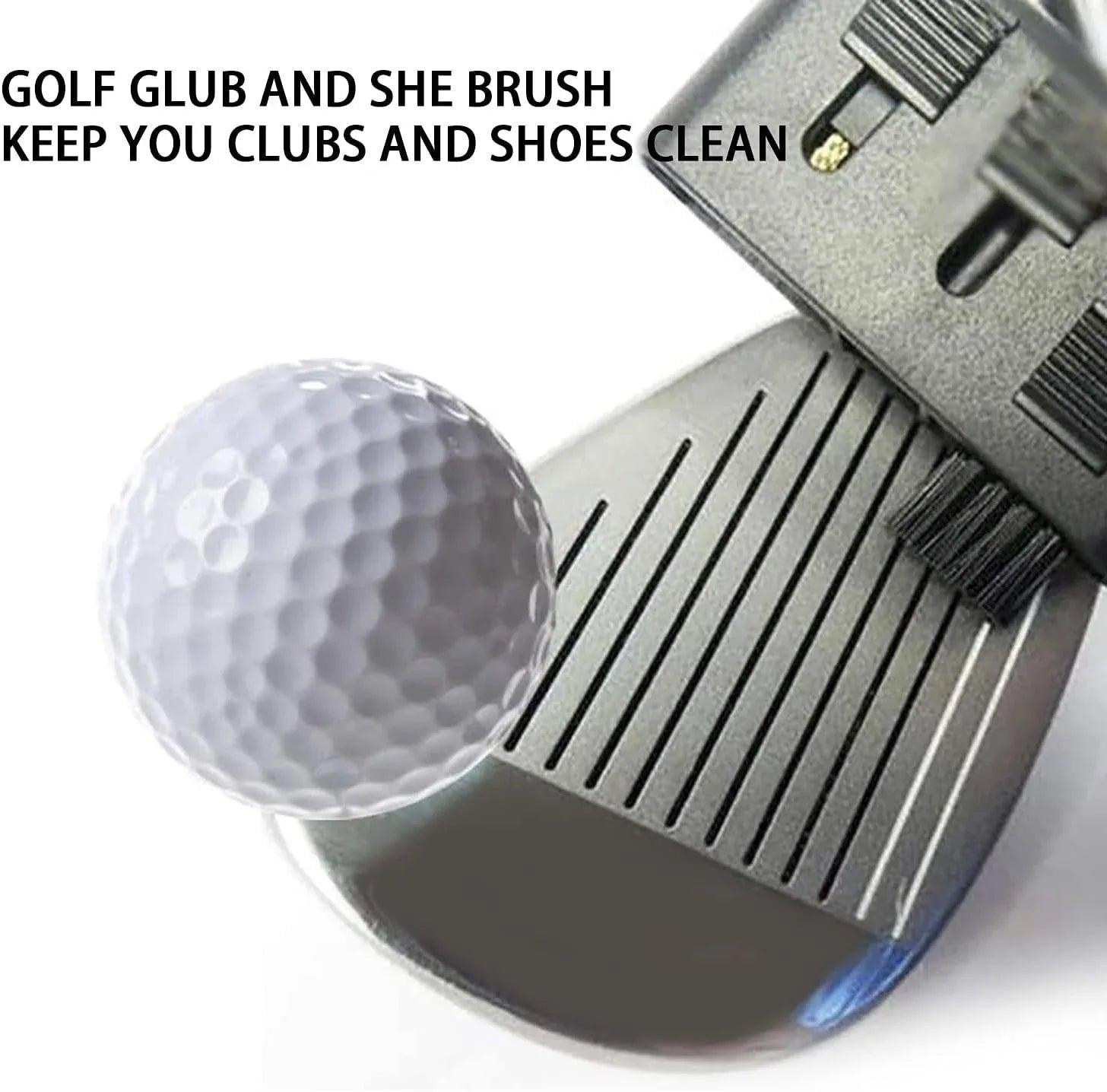 FB927AD3C6022870A87A5F54194937F3 - GOLF LEAGUE