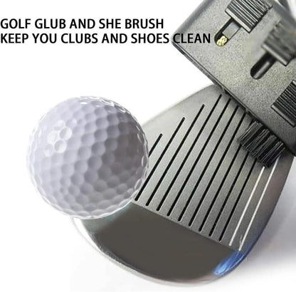FB927AD3C6022870A87A5F54194937F3 - GOLF LEAGUE