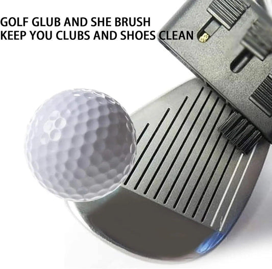 FB927AD3C6022870A87A5F54194937F3 - GOLF LEAGUE