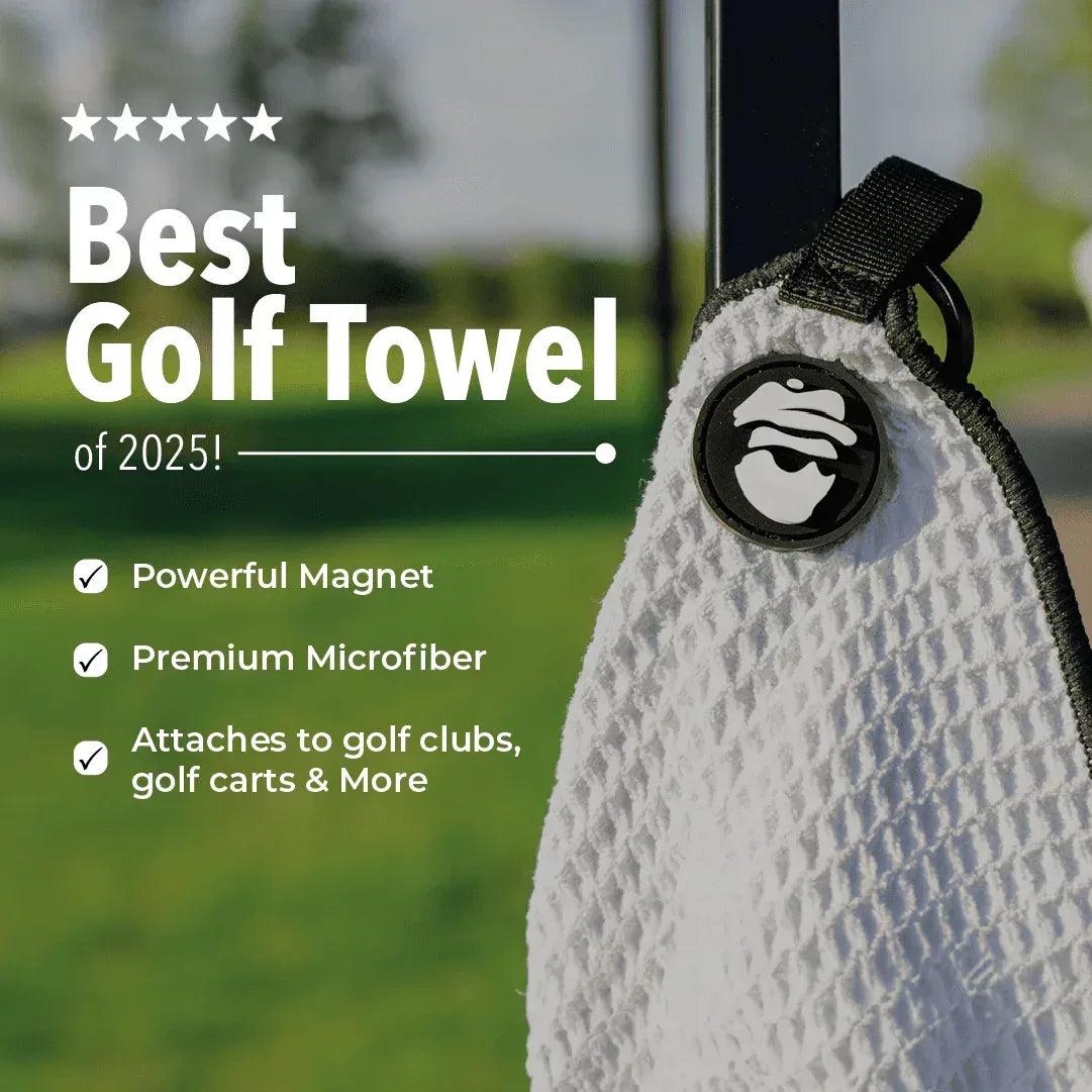 FB_White-Towel_V4_2025-02-12__1x1_1_00db852c-d7a8-4d86-9fff-938e5ad32952 - GOLF LEAGUE
