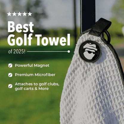 FB_White-Towel_V4_2025-02-12__1x1_1_00db852c-d7a8-4d86-9fff-938e5ad32952 - GOLF LEAGUE