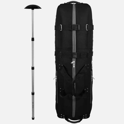 First Class Golf Travel Bag | Ultimate Protection - GOLF LEAGUE
