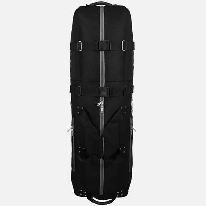First Class Golf Travel Bag | Ultimate Protection - GOLF LEAGUE