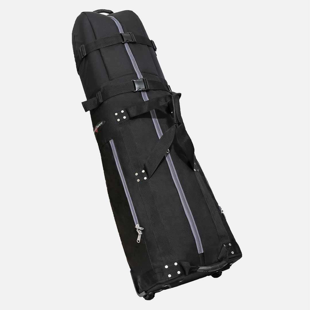 First Class Golf Travel Bag | Ultimate Protection - GOLF LEAGUE