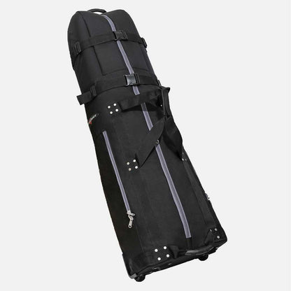 First Class Golf Travel Bag | Ultimate Protection - GOLF LEAGUE