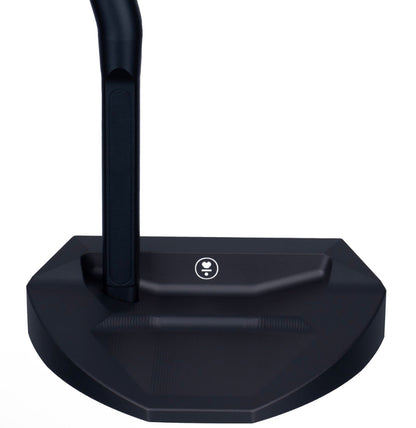 L.A.B. Golf NEW OZ.1i HS Putter 34" 69° Lie Angle Right Handed