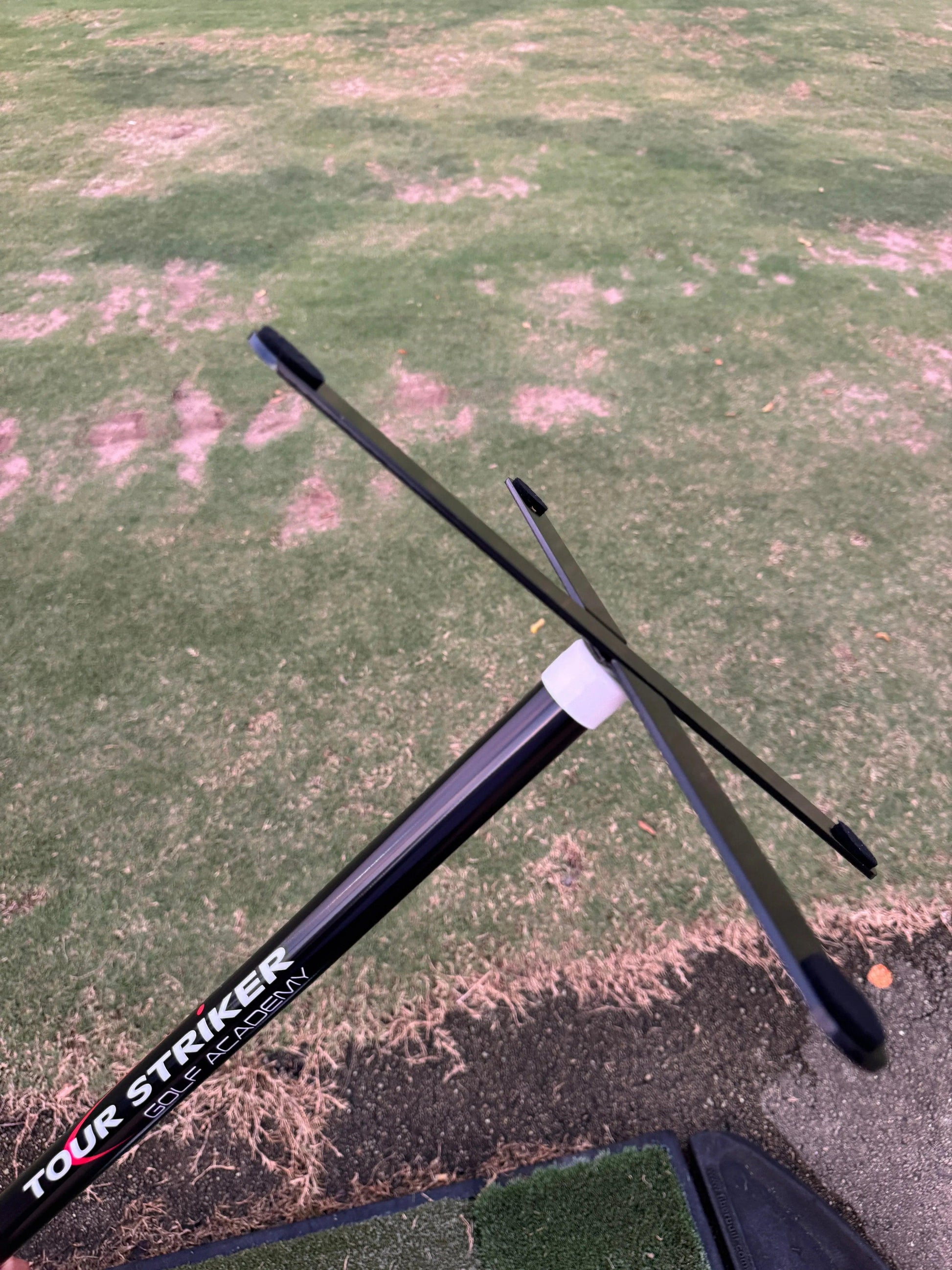 FD5D96D2-4BC7-4D57-8D5F-2468738D5829 - GOLF LEAGUE