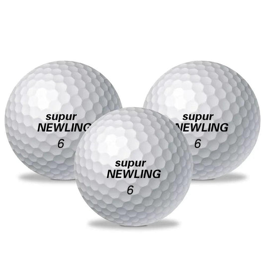 FD859FA0BAB51E98203F552BA2E93C84 - GOLF LEAGUE