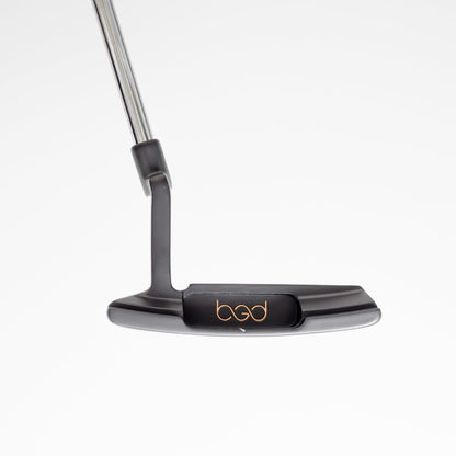 Flatstick 2.0 Putter