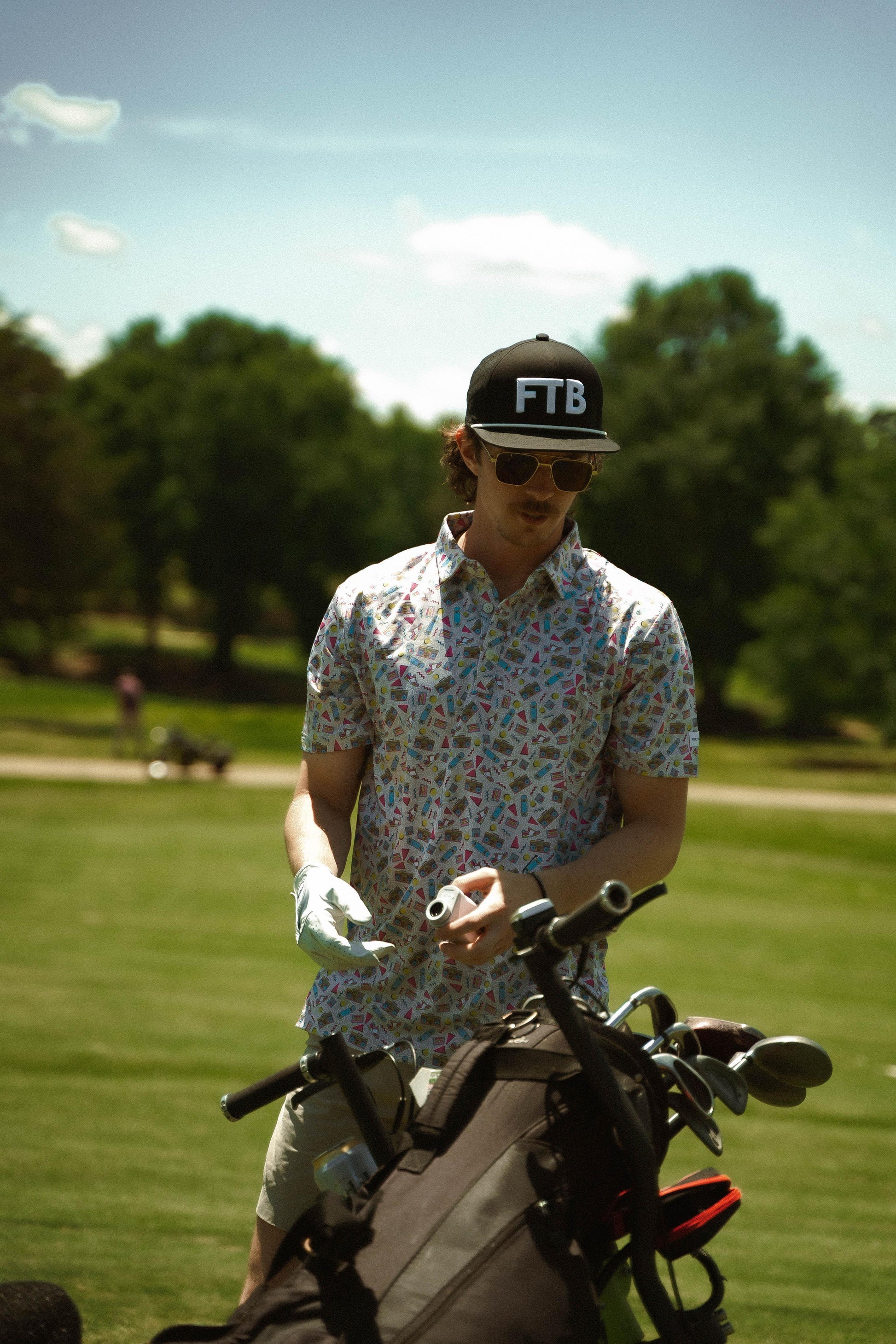 FDFDB0E2-C3A5-48F3-A740-B9D0B44CA8ED - GOLF LEAGUE