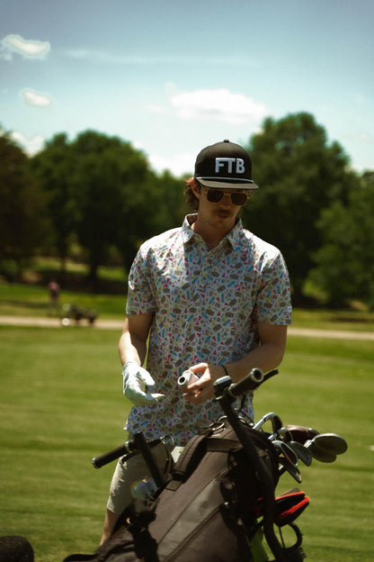 FDFDB0E2-C3A5-48F3-A740-B9D0B44CA8ED - GOLF LEAGUE