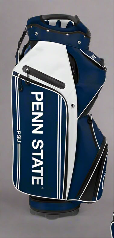WinCraft - Penn State Golf  Cooler Bag - Limited Quantity