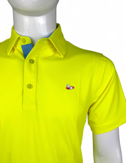 HIGHLIGHTER