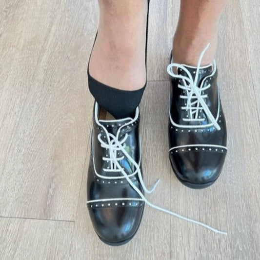 Invisocks (Multipacks)