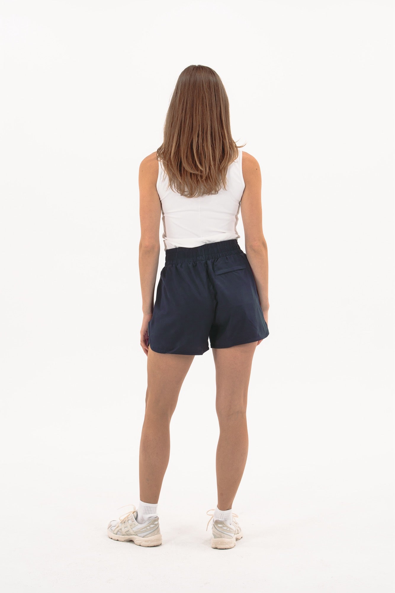 Golf Tech Shorts