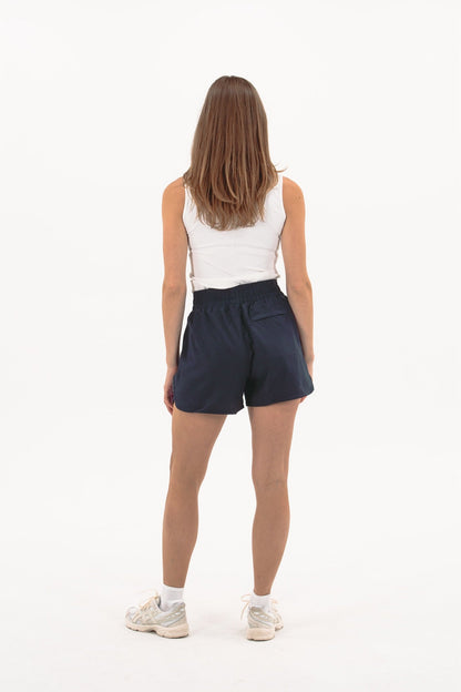 Golf Tech Shorts