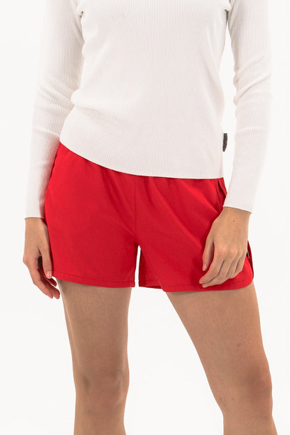Golf Tech Shorts