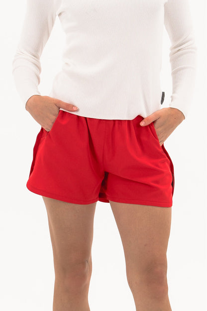 Golf Tech Shorts