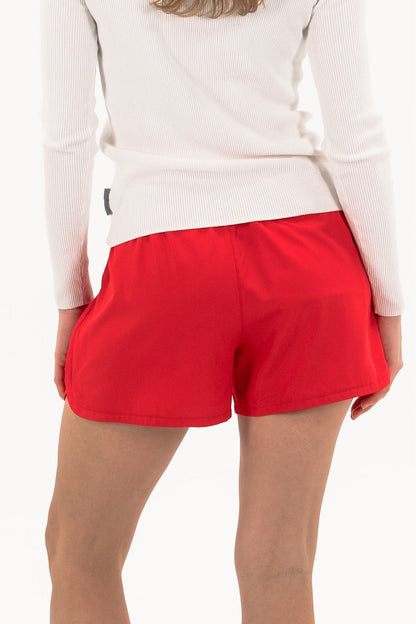 Golf Tech Shorts