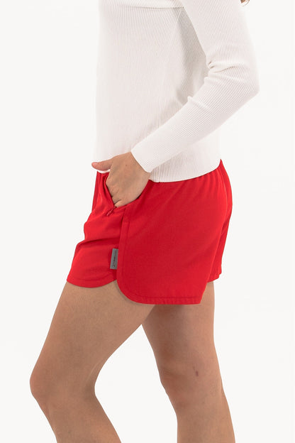 Golf Tech Shorts