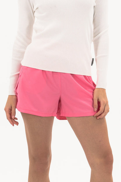 Golf Tech Shorts