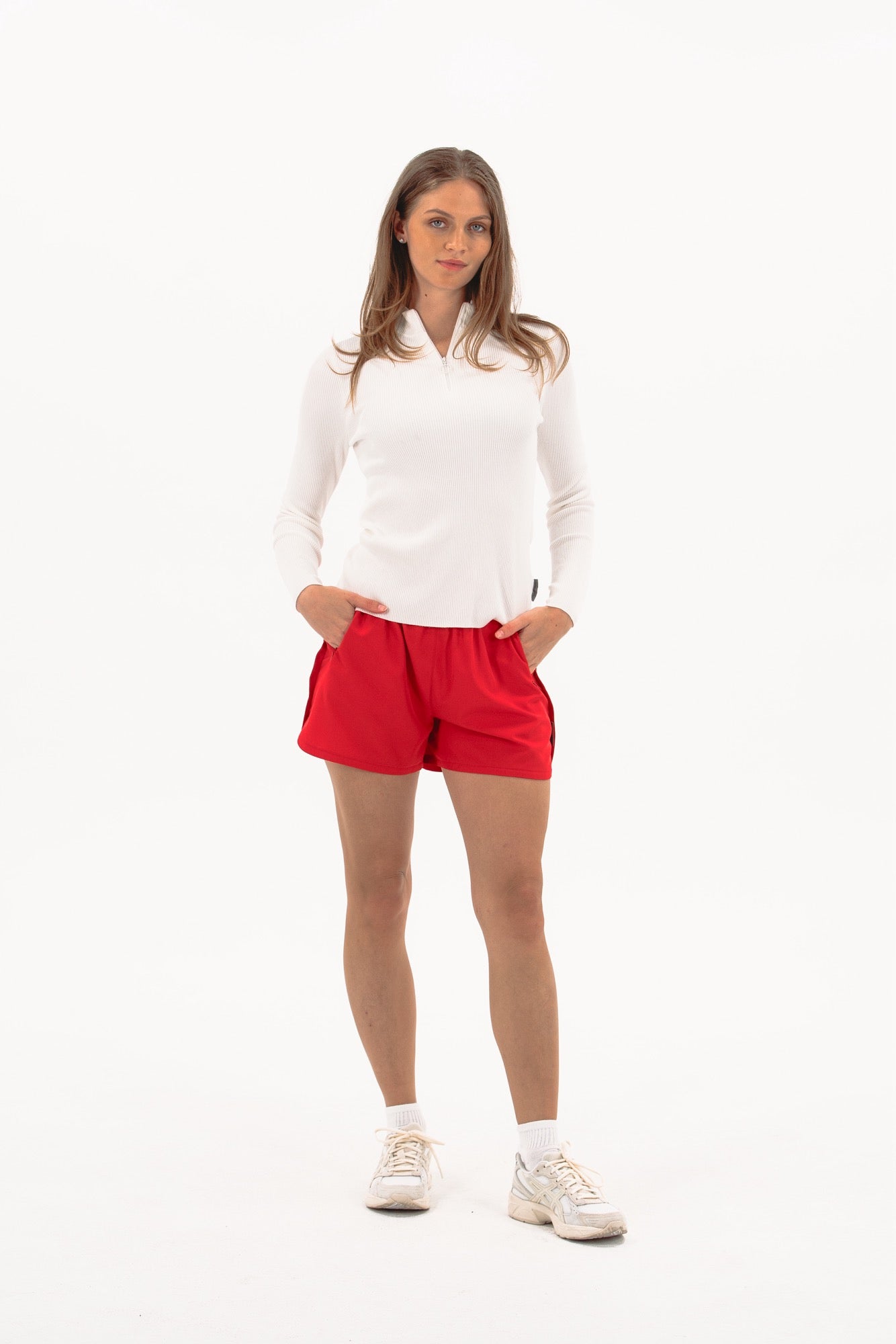 Golf Tech Shorts