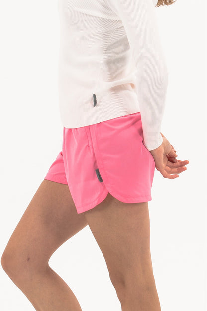 Golf Tech Shorts