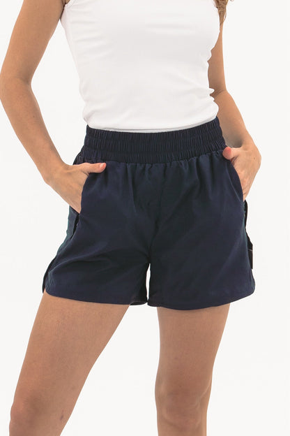 Golf Tech Shorts