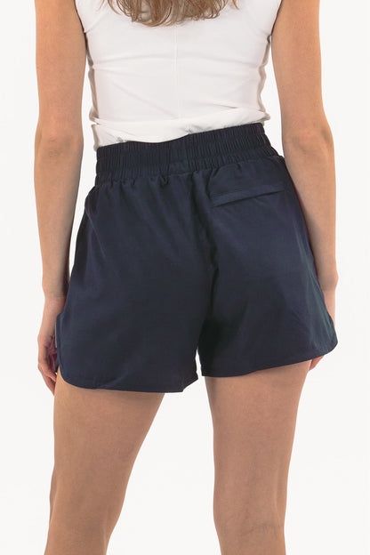 Golf Tech Shorts