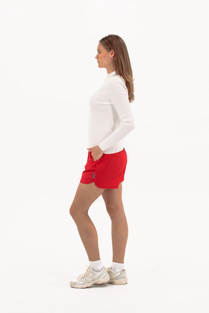 Golf Tech Shorts