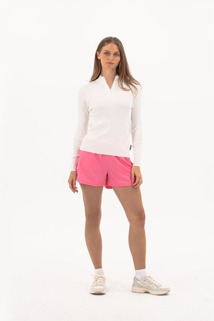 Golf Tech Shorts