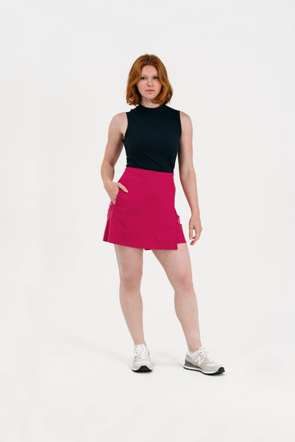Essential Skort