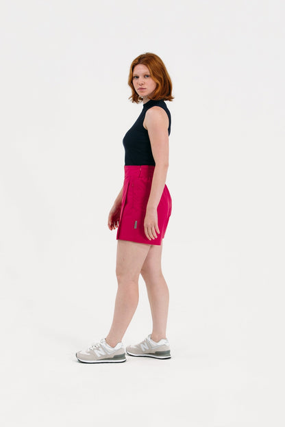 Essential Skort