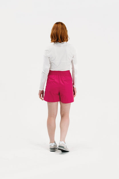 Essential Skort